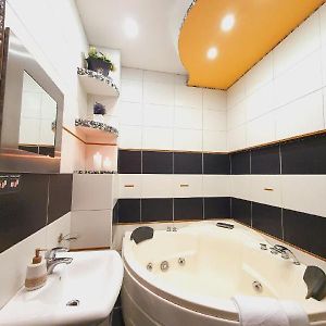 Appartement Studio
