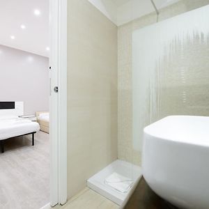 Chambre Classique Triple