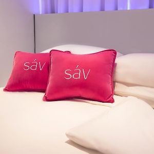 Chambre Supérieure Lit King-Size