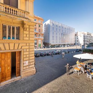 Bella Elena Apartment - Jewish Ghetto