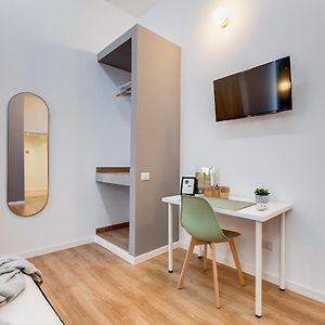 Chambre de Luxe Lit Queen-Size