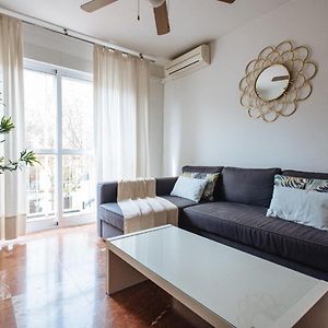 Calatrava Suite Apartment