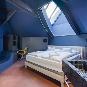 Appartement Standard