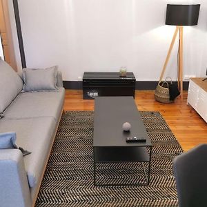 Coup de coeur 42 m2 ! Hyper centre LIMOGES GARE