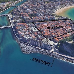Arraun - Basque Stay
