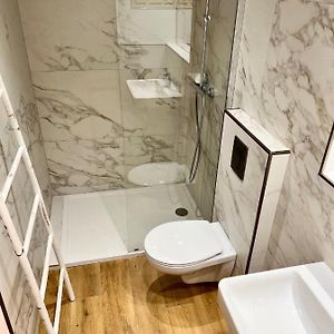 Appartement Premium