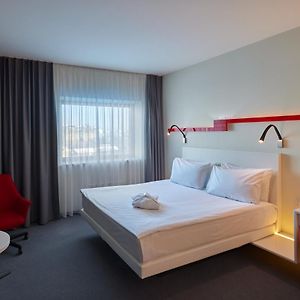 Chambre Premium Lit King-Size