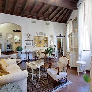 Casa Dell'Angelo