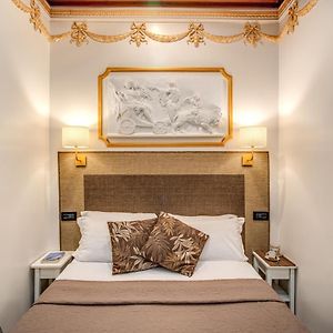 Chambre Double Économique