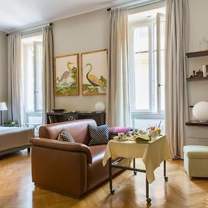 Chambre de Luxe