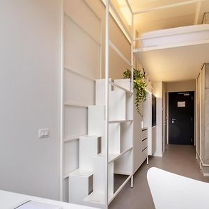 Chambre Standarde Simple