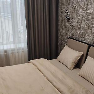 Star City Hostel