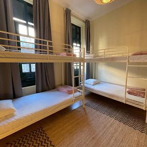 Chambre Dortoir