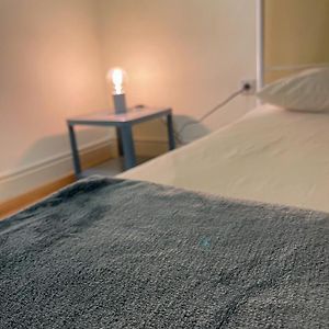 Chambre Dortoir