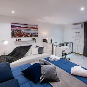 Private Bathroom Double Room
