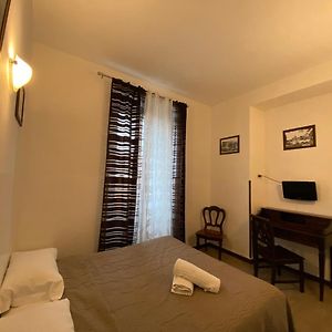 Chambre Standarde Lit King-Size