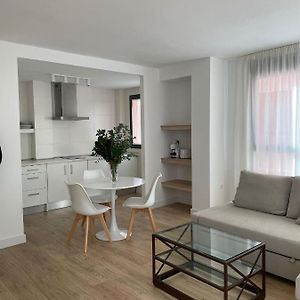 Apartamentos Cisneros