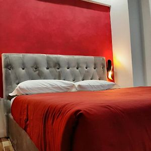 Appartement de Luxe