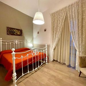 Chambre Standarde Double