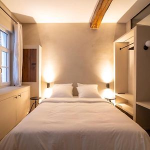 Chambre Simple