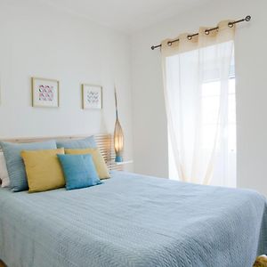 Appartement Studio