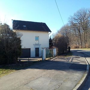 Maison 2 Chambres