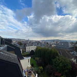 Le Campulley