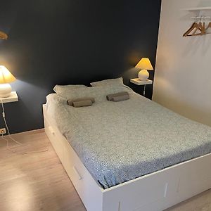 L’Appart’ de Spa