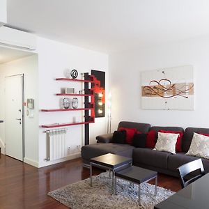 Flh Chiado Artsy Duplex