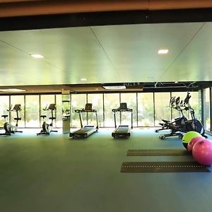 Marvest Hua Hin Flat B 208 3.Fl. Betw.Soi 78-80