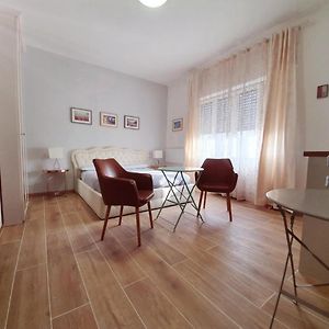 Appartement Studio