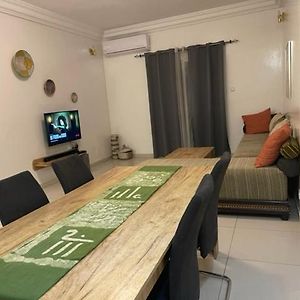 Adorable private suites