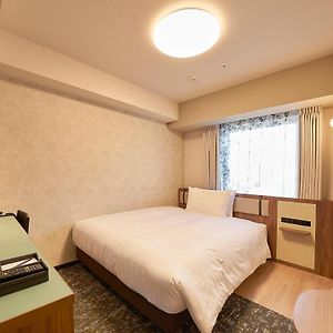 Chambre Standarde Simple