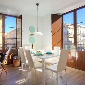 Appartement Supérieur