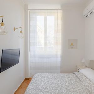 Romantic Apartament 2 Piazza Del Popolo