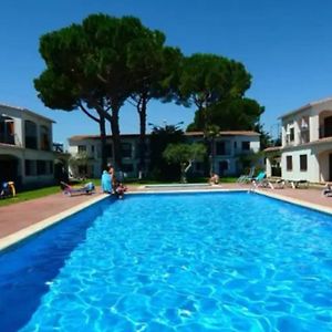 Appartement cosy et confortable L'Escala