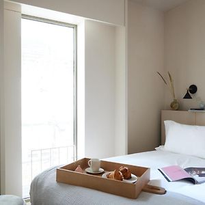 Chambre Lit King-Size