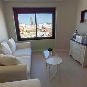 Rentalsevilla Resitur II