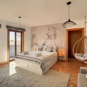 The Loft By Lovelystay