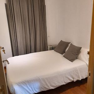 Bv Rooms