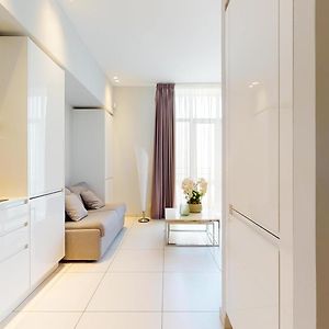 Appartement Studio