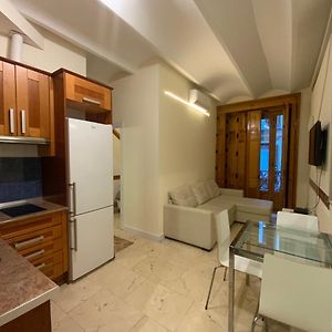 Appartement Studio