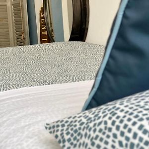 B&B Monteverdi L'Arancio