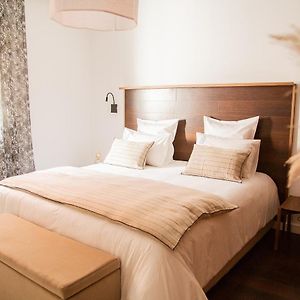 Chambre Lit King-Size