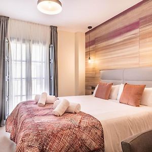 Appartement Supérieur