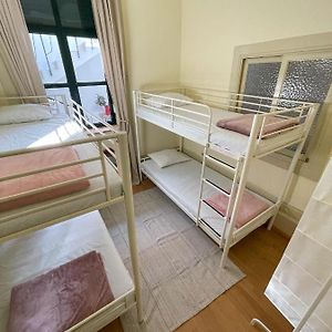 Chambre Dortoir