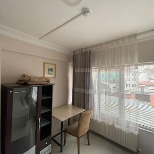 Chambre Standarde Simple