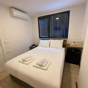 Chambre de Luxe