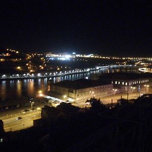 Oportobestview-Smartstudio