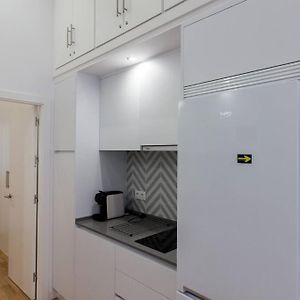 Apartamento Las 3 Gaviotas